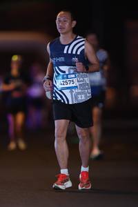 BIB: 
                            <button type="button" onclick="openModal(23280655)" class="btn btn-primary btn-sm float-right btn-popup" data-toggle="modal" data-target=".modal-high-quality">
                        <i class="fas fa-shopping-cart"></i> Add to Cart
                    </button>
                                            <button type="button" onclick="isThisMe(23280655, true)" class="btn btn-success btn-sm float-right btn-popup btn-isme hidden" data-toggle="tooltip" data-placement="bottom" title="นี่คือรูปของคุณใช่ไหม คลิกที่นี่เพื่อเอาเข้าอัลบั้ม">
                        <i class="fas fa-plus"></i> Add to album
                    </button>
                    <button type="button" onclick="isThisMe(23280655, false)" class="btn btn-warning btn-sm float-right btn-popup btn-isnotme hidden">
                        <i class="fas fa-ban"></i> Remove from album
                    </button>